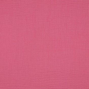 Preview: Musselin Pink